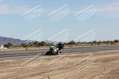 media/Jan-18-2026-CVMA (Sun) [[519f600f45]]/Race 13-Formula 40 Open/